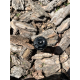 Розбризкувач Rain Bird US-415 (Uni-Spray), висувна частина 10 см, 1/2"ВР + форсунка 15 VAN